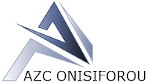 AZC Onisiforou